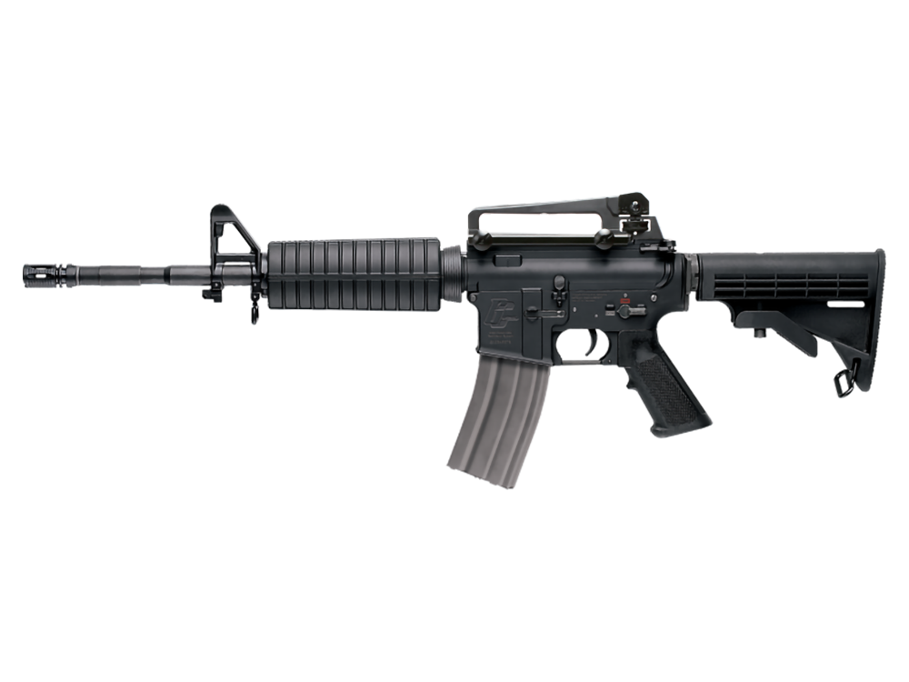 GC16 CARBINE