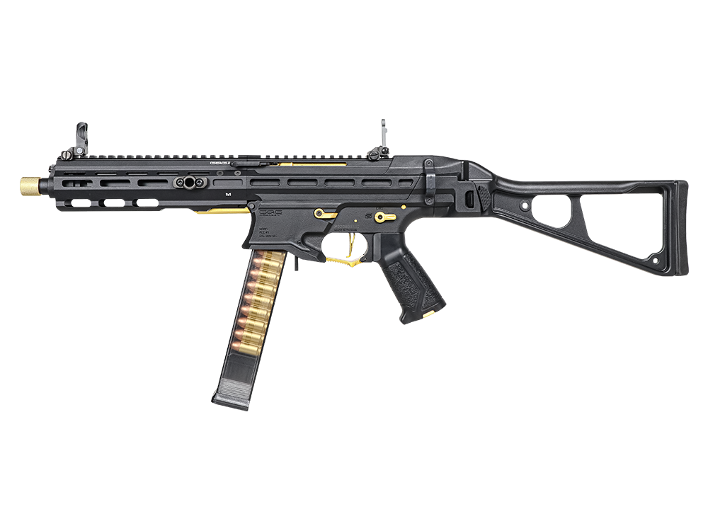 PCC45 GOLD