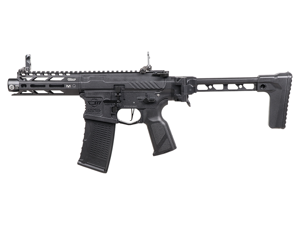 アニスケ　G&G ARP556 ARP556 3.0 | G&G ARMAMENT