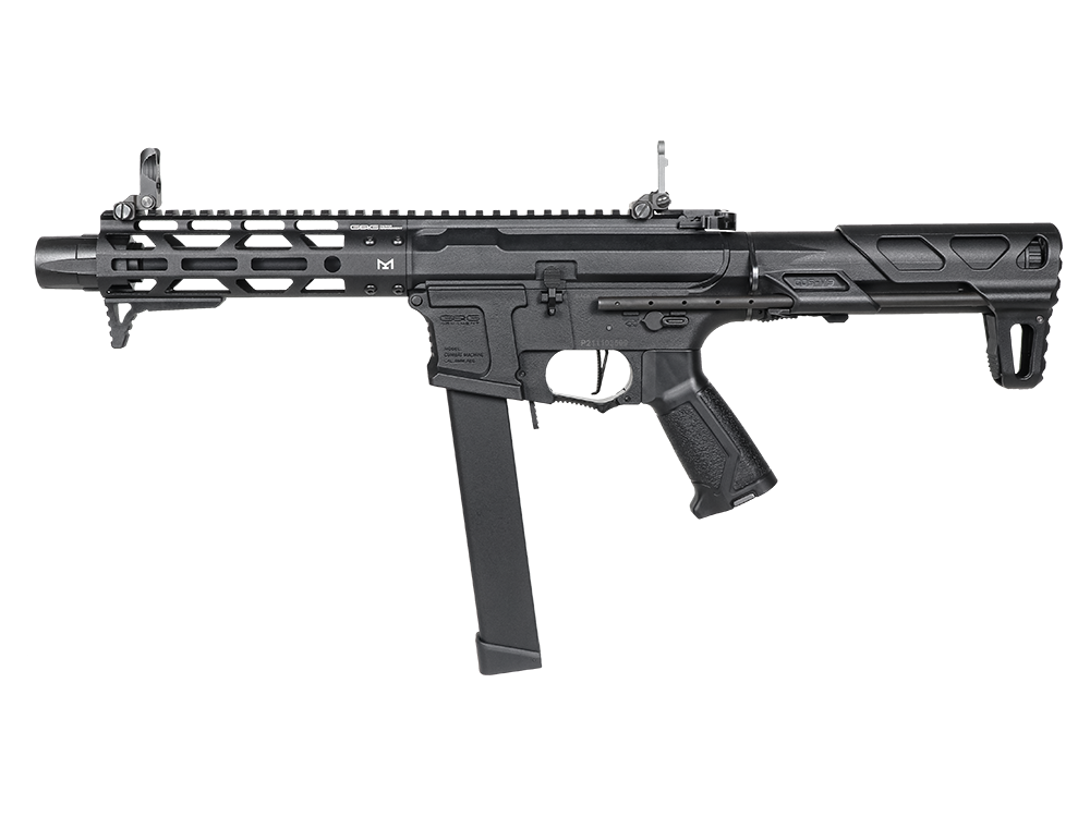 ARP9 2.0