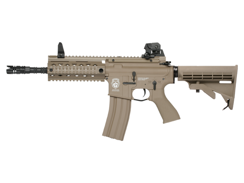 GR4 100Y PLASTIC BLOW BACK DST