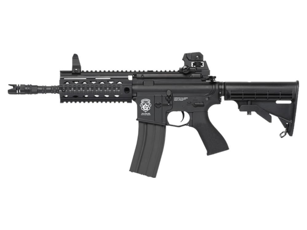 GR4 100Y PLASTIC BLOW BACK