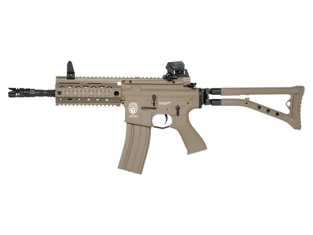 GR4 100Y DST PLASTIC BLOW BACK FOLDING