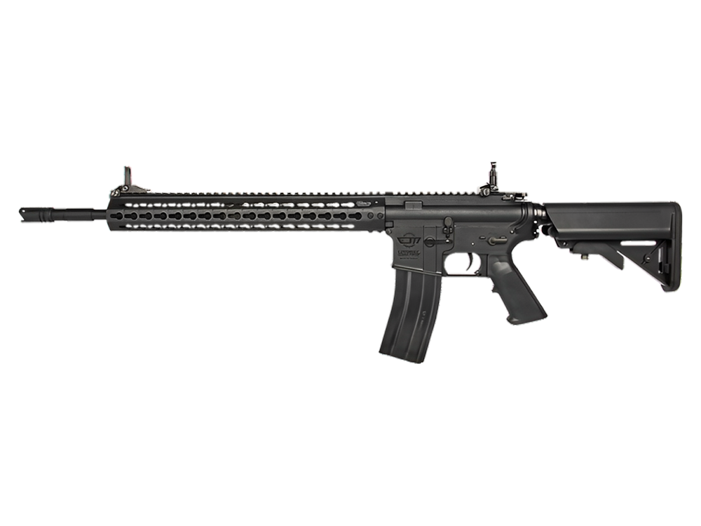 CM15 KR-APR 14.5"