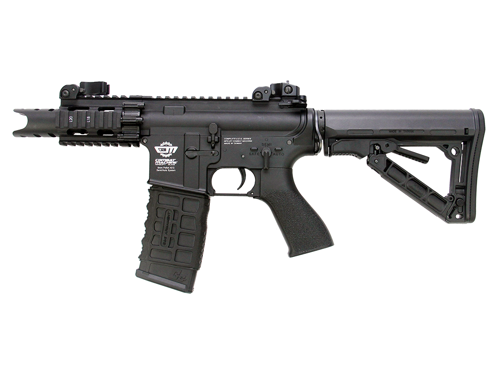 FIREHAWK HC05 [High Cycle 0.5J]