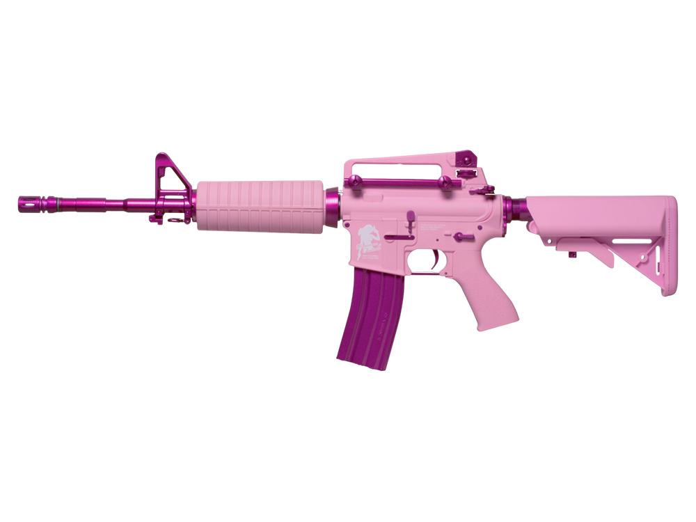 FF16 CARBINE