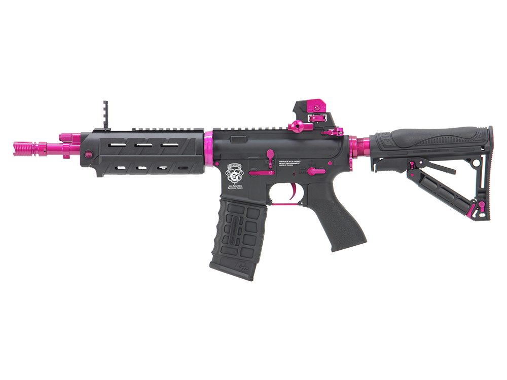 GR4 G26 BP
