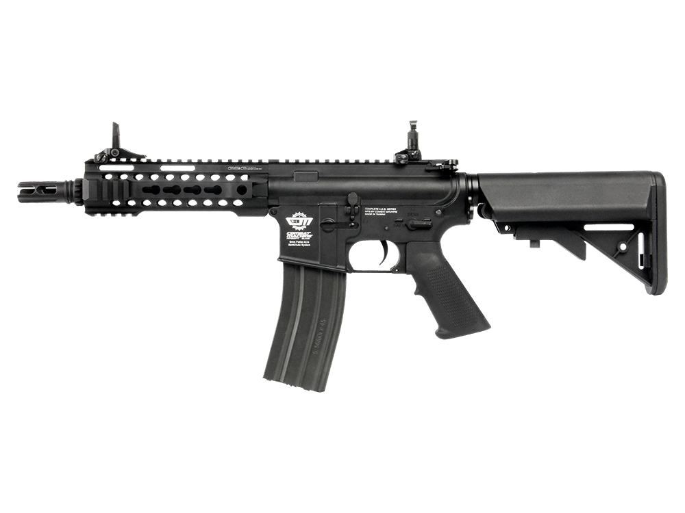 CM16 300BOT