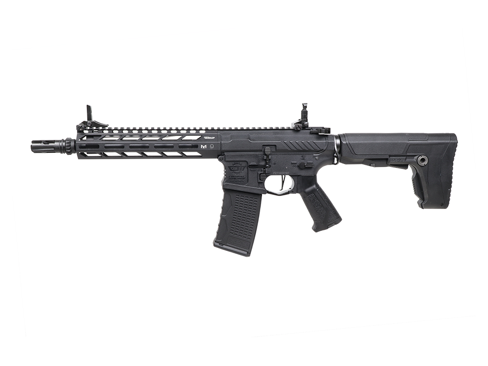 CM16 SRL M-LOK