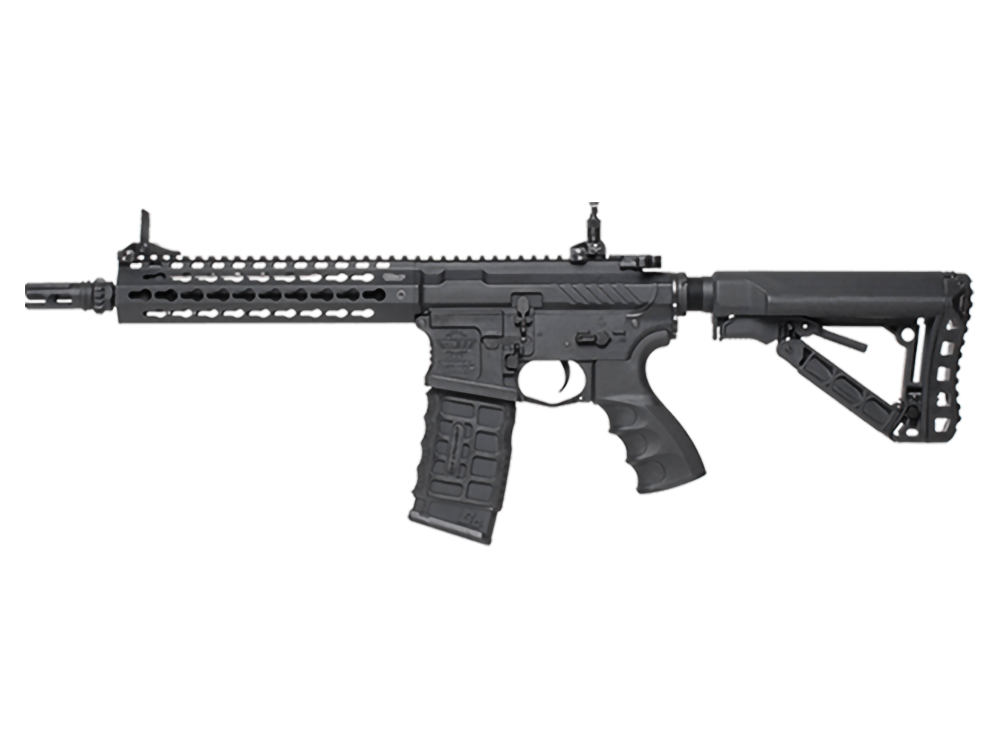 CM16 SRL