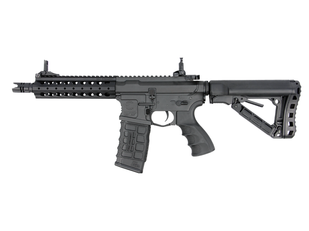 CM16 FFR A2