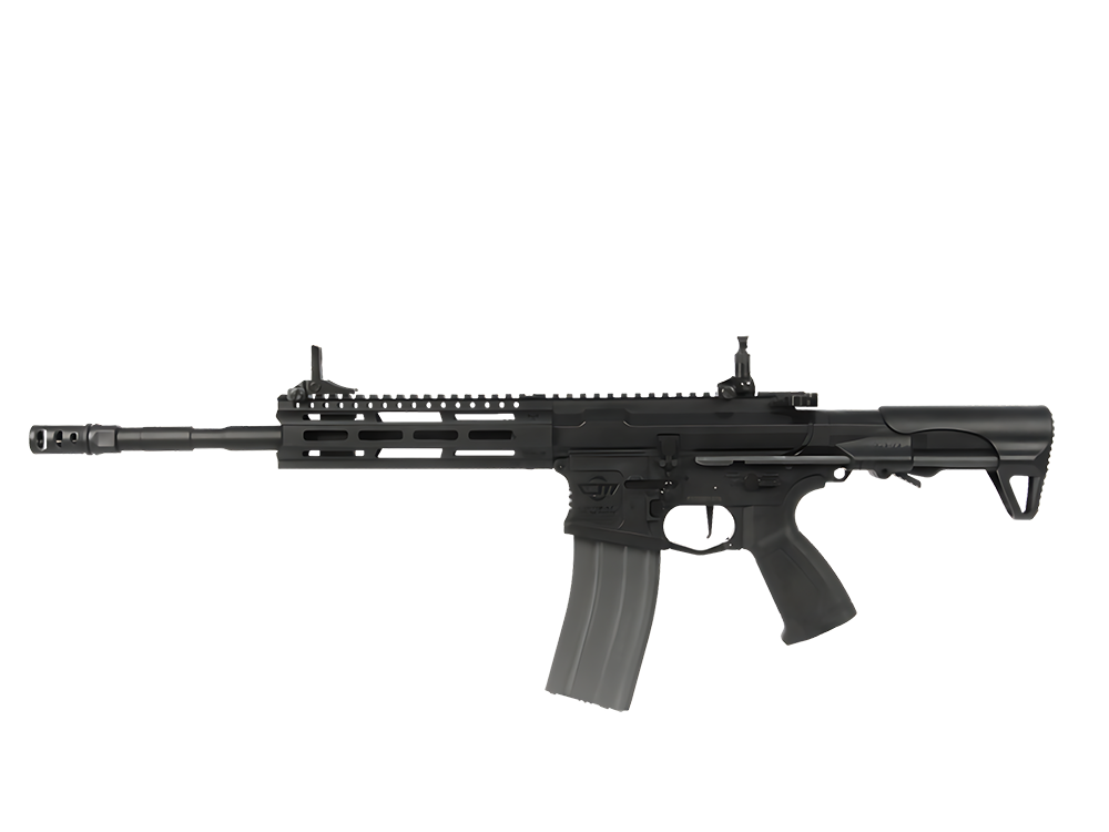 CM16 RAIDER L 2.0E