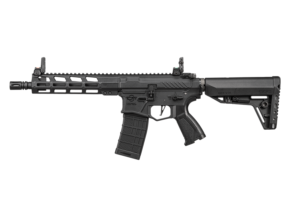 CM16 BATTO GV2 GBB