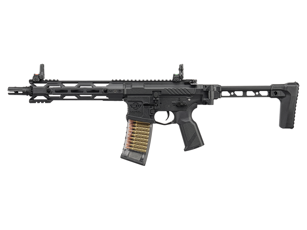 CM16 COMPACT 556