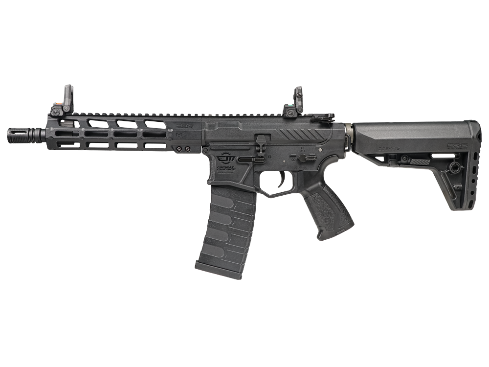 CM16 BATTO