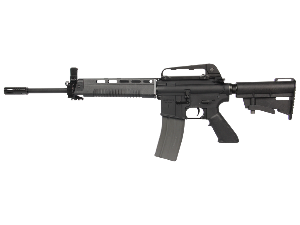 GTW91
