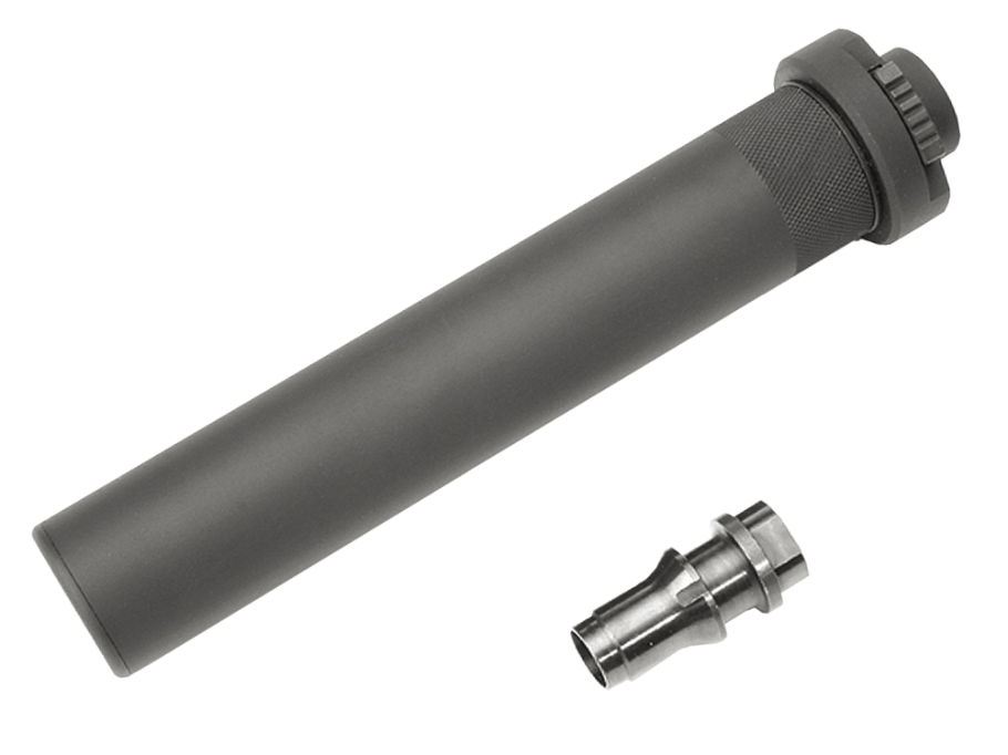 Mock Suppressor for UMG (Quick Detachable)