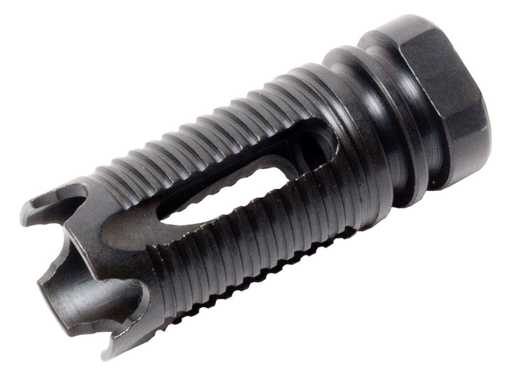 Mock Flash Suppressor for LR300 (14mm CCW)