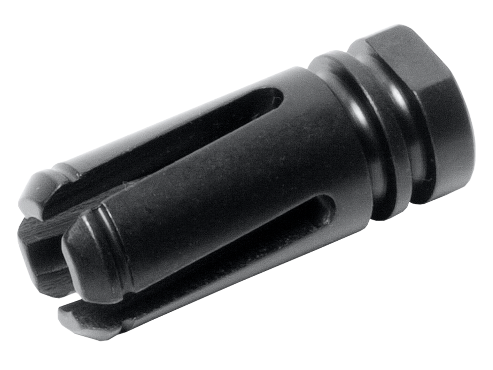 VORTEX Mock Flash Suppressor (14mm CW)
