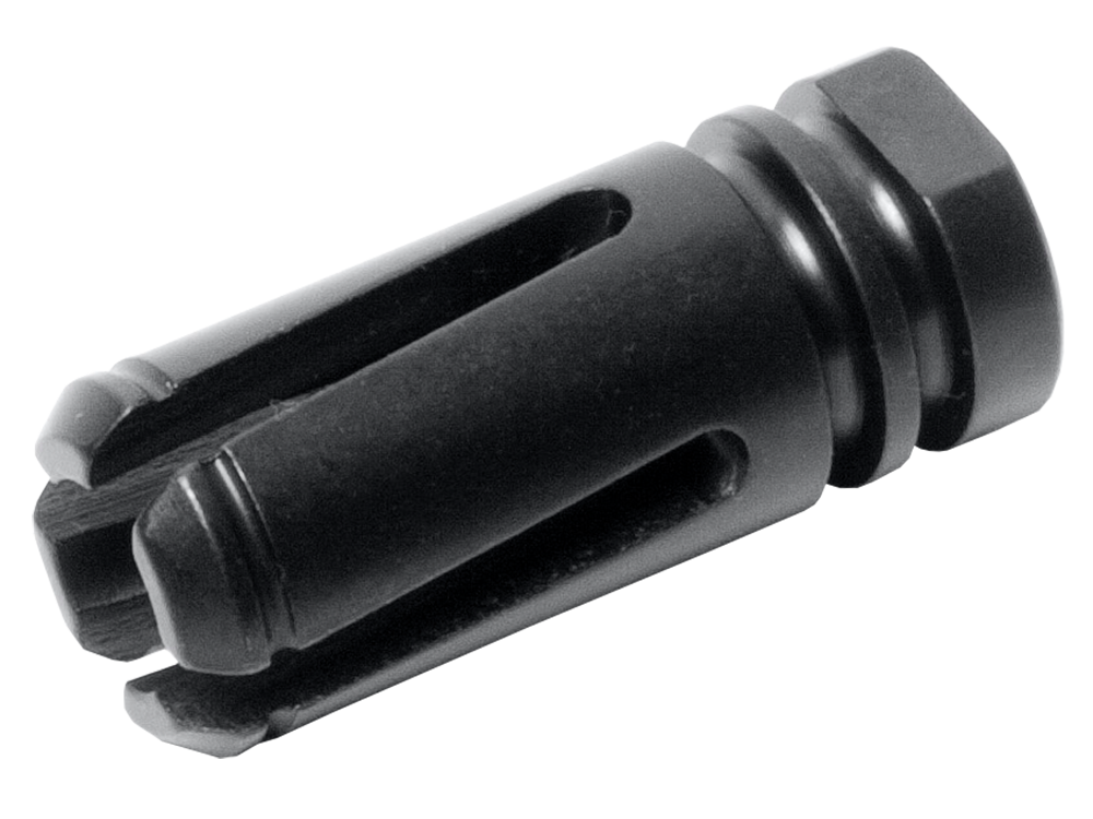 VORTEX Mock Flash Suppressor (14mm CCW)