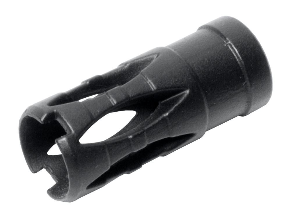 Mock Flash Suppressor for G3 (14mm CCW)