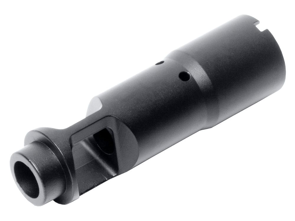 Mock Flash Suppressor for RK103 (14mm CCW/22mm CCW)