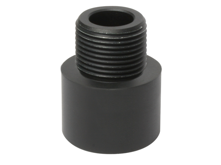 Mock Suppressor Adaptor for  KWA KRISS VECTOR  (14mm CCW)
