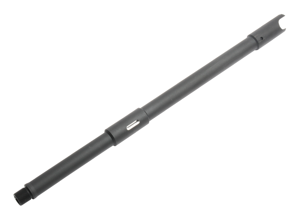 Outer Barrel for GK16 (Standard Type)
