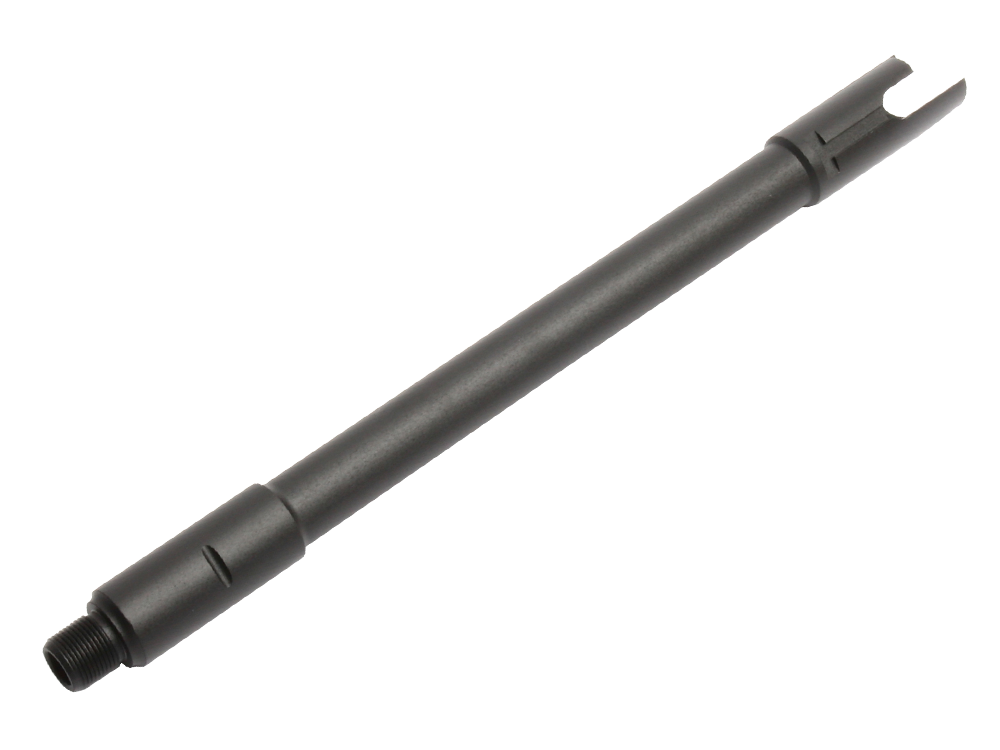 Outer Barrel for GK16 (Short Type)