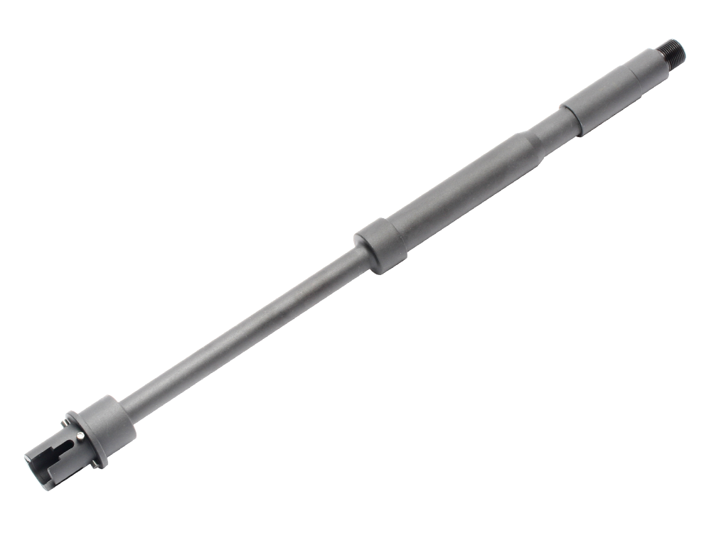 Standard Outer Barrel for GR16 Carbine