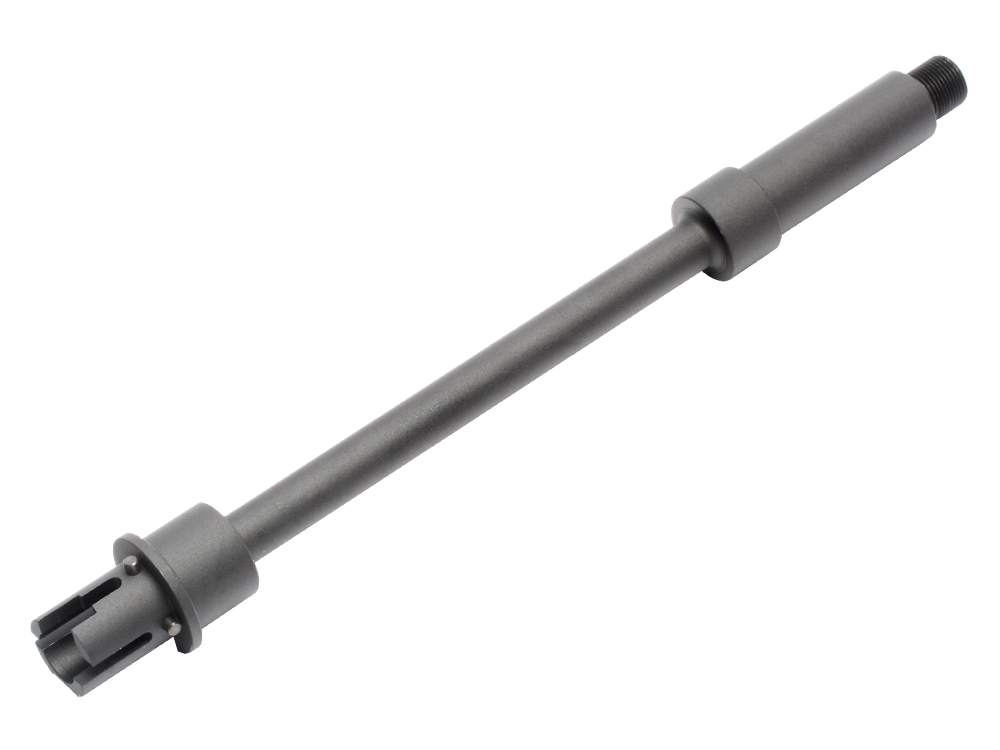 Standard Outer Barrel for CQBR
