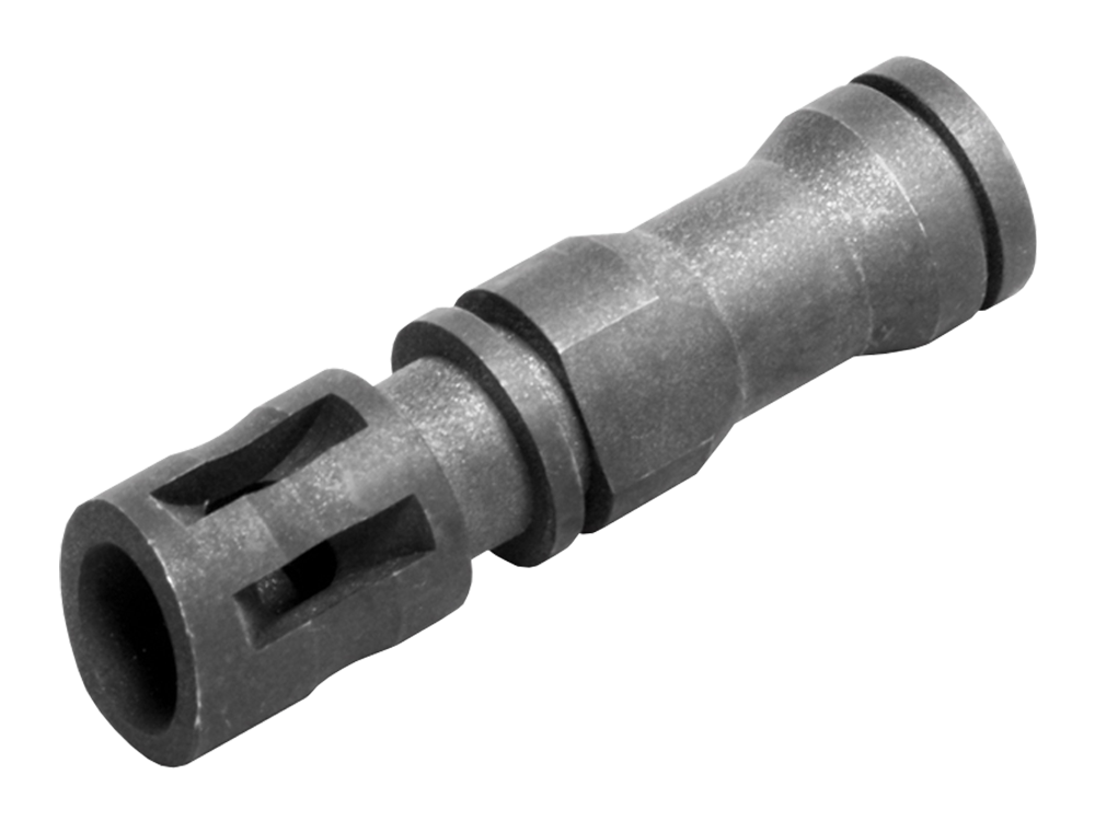 Civilian-Type Mock Flash Suppressor for G2010 (14mm CCW)