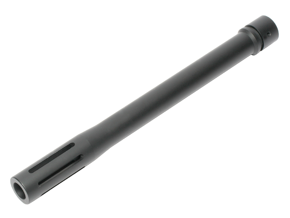 Outer Barrel for PDW99