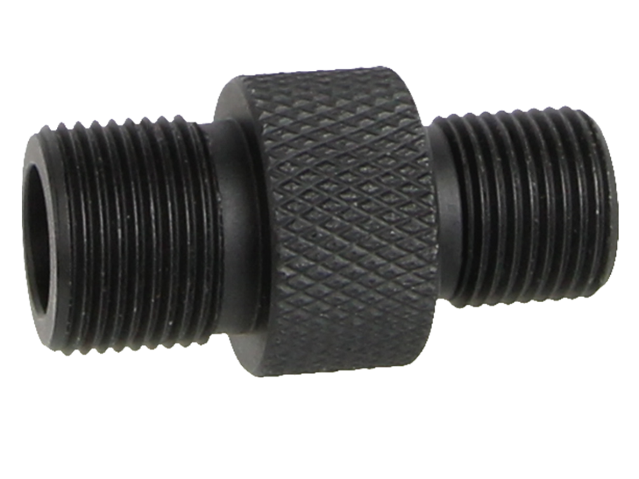 14mm Adaptor for UMG (for 2017 version only)