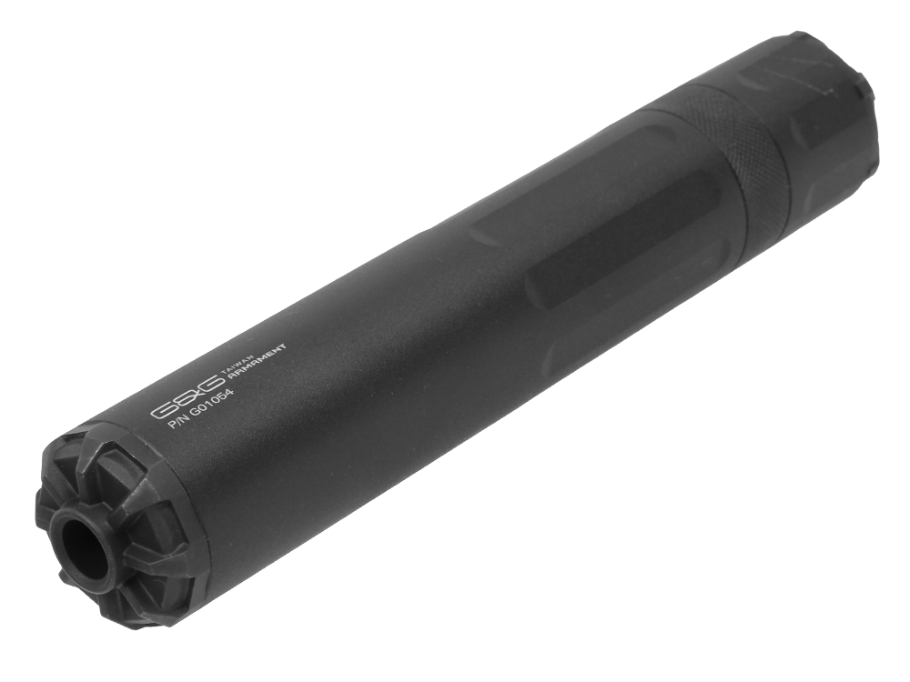 G&G Original Series - GOMS Mk1 - US