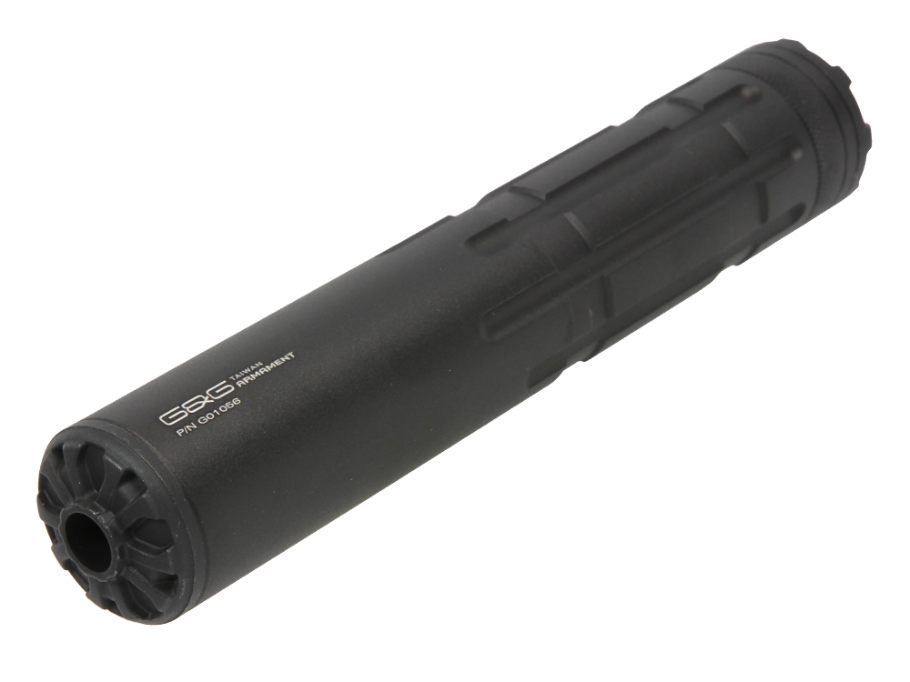 G&G Original Series - GOMS Mk5 - US