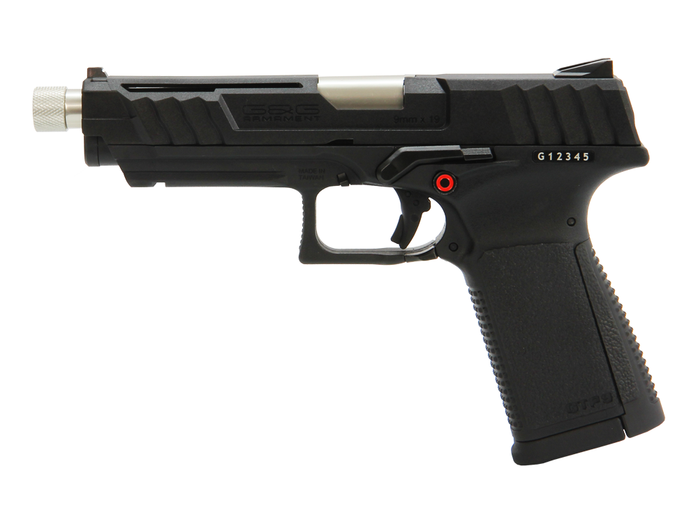 GTP 9
