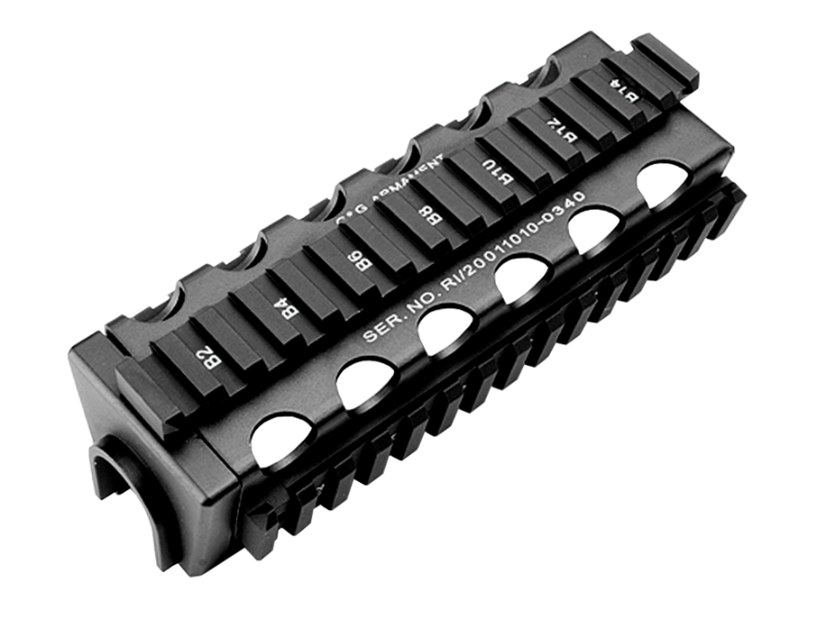 R.I.S. for AK47 Series (Marui Only)