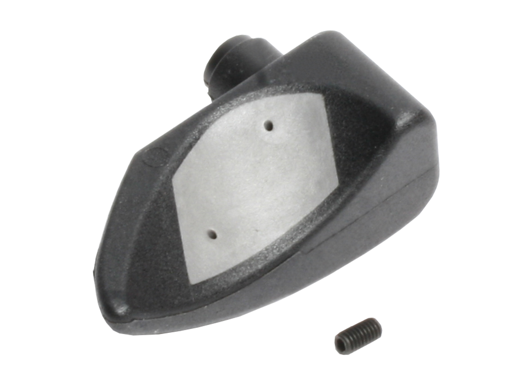 Cocking Lever for L85 A2