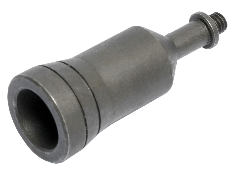 Cocking Lever for GF76