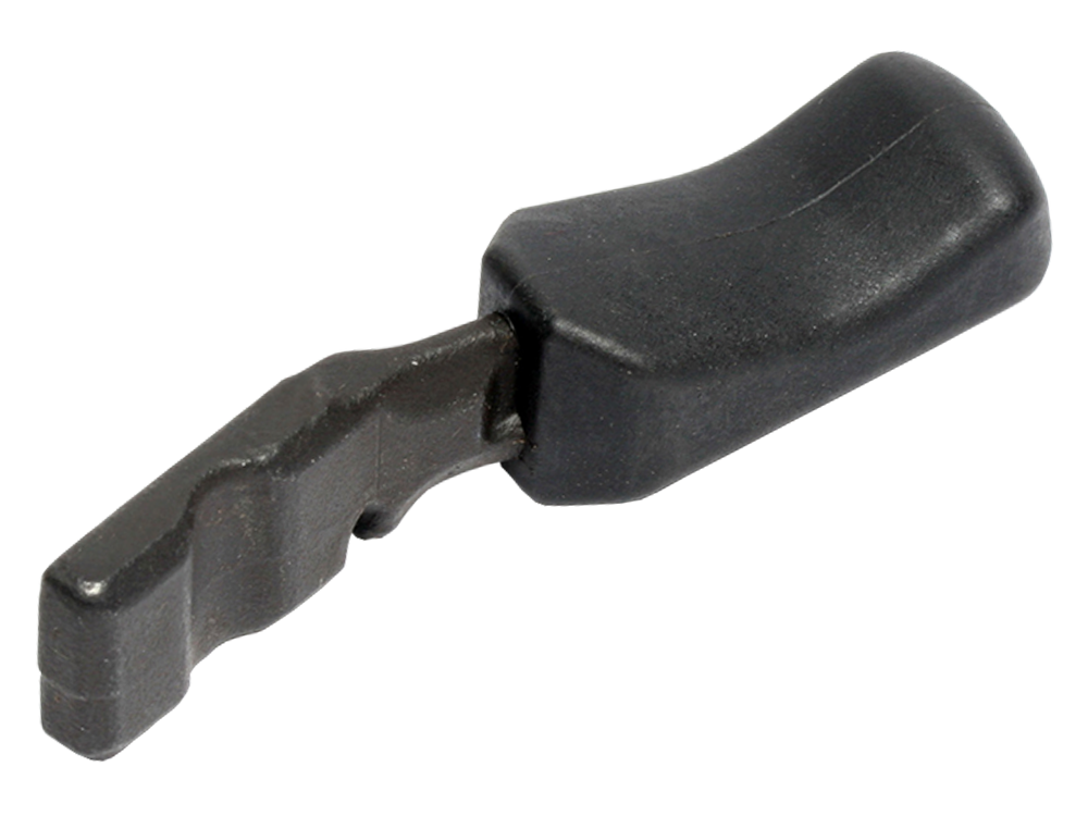 Cocking Lever for SG550 / SG553