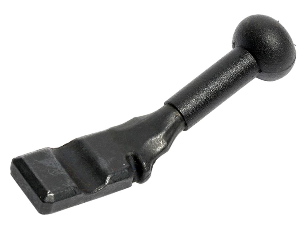 Cocking Lever for SG552