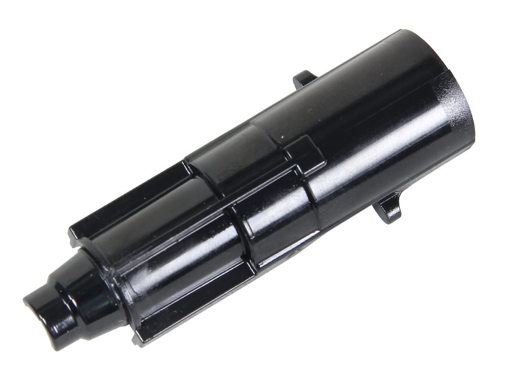 Nozzle for GPM92
