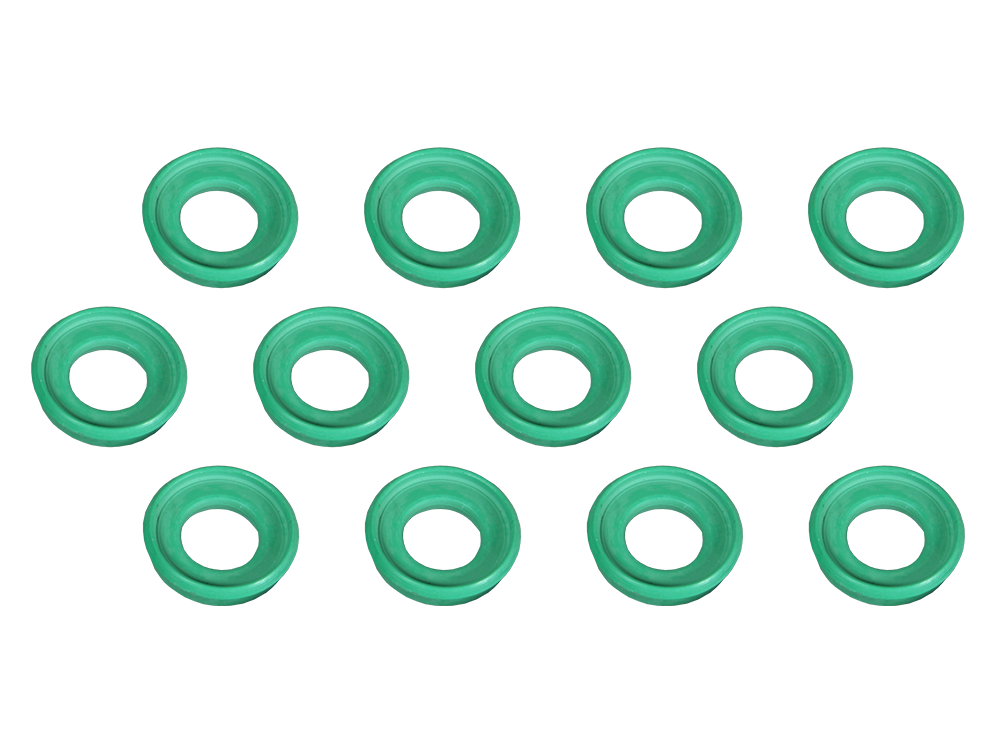 Cylinder O Ring for GPM92 (12pcs)