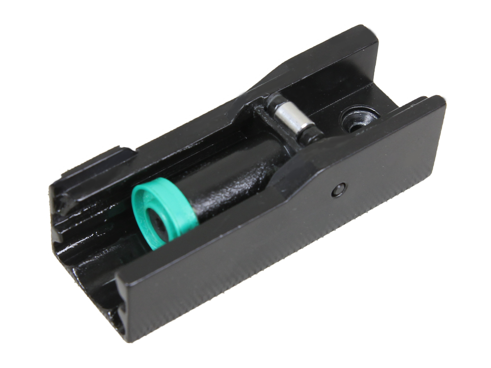 GTP9 JP Spec Nozzle kit