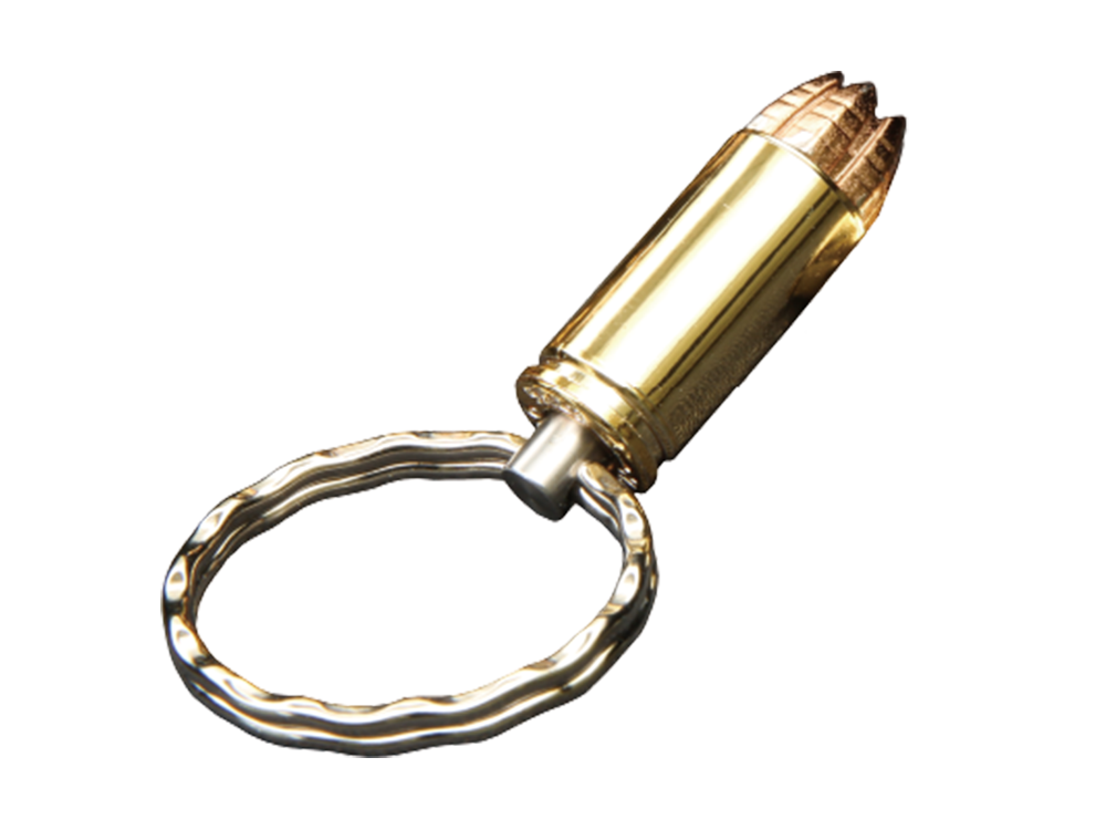 Piranha Hop-Up Adjustment Tool