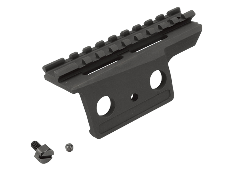 Scope Mount for GR14 Series
