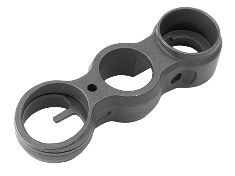 Front Sight for G3