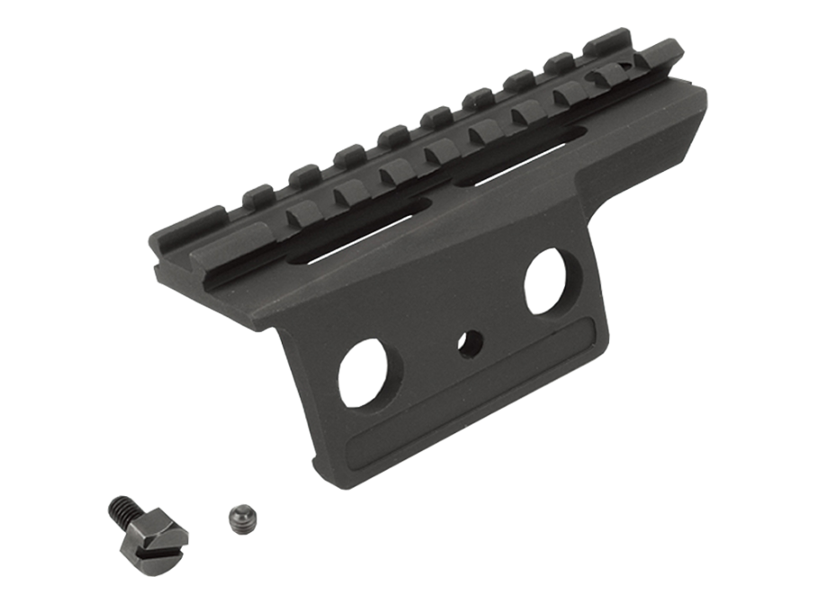 Scope Mount for M14 (Marui Only)