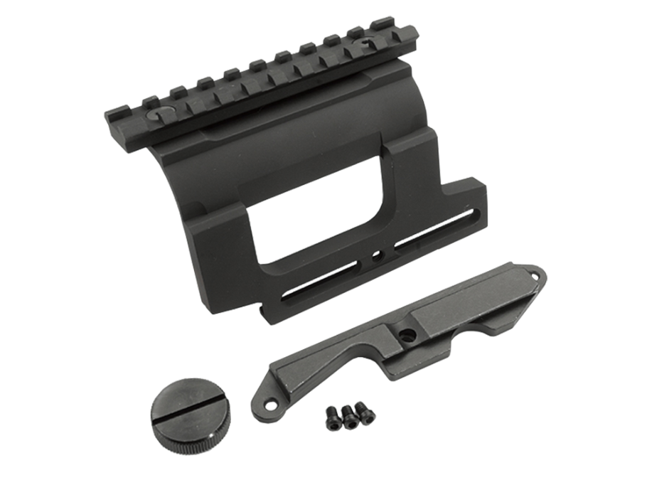 Sight Mount for RK Series